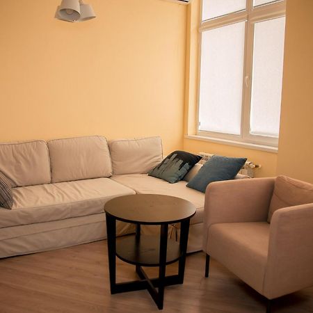 Miramar Apart Hotel & Spa Aktau  Extérieur photo